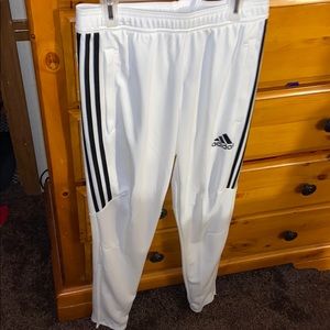 Adidas Joggers
